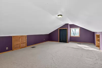 101 Highland Road, Monroe, NY 10950 - Photo 23