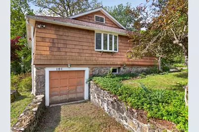 101 Highland Road, Monroe, NY 10950 - Photo 37