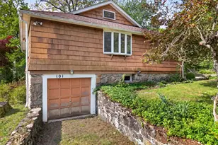 101 Highland Rd, Monroe, NY 10950 - Photo 37