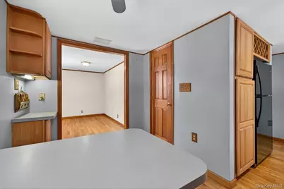101 Highland Road, Monroe, NY 10950 - Photo 23