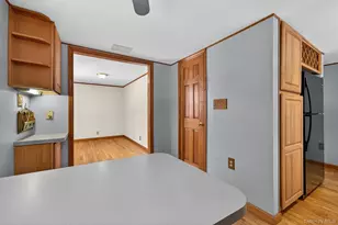 101 Highland Rd, Monroe, NY 10950 - Photo 23