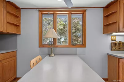 101 Highland Road, Monroe, NY 10950 - Photo 19