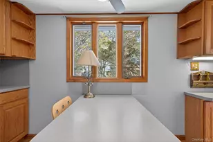 101 Highland Rd, Monroe, NY 10950 - Photo 19