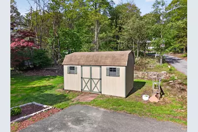 101 Highland Road, Monroe, NY 10950 - Photo 39