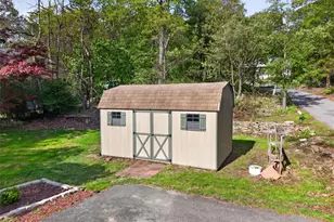 101 Highland Rd, Monroe, NY 10950 - Photo 39
