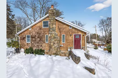 101 Highland Road, Monroe, NY 10950 - Photo 33