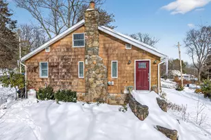 101 Highland Rd, Monroe, NY 10950 - Photo 33