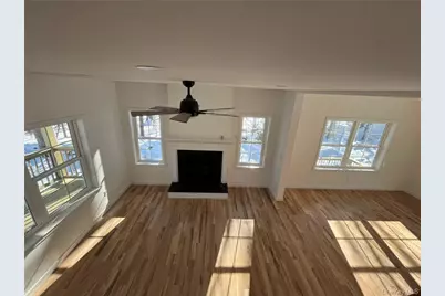 Lot #1 Shoddy Hollow Road, Otisville, NY 10963 - Photo 7