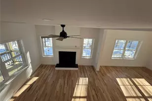 Lot #1 Shoddy Hollow Rd, Otisville, NY 10963 - Photo 7