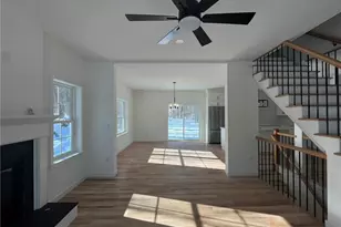 Lot #1 Shoddy Hollow Rd, Otisville, NY 10963 - Photo 5