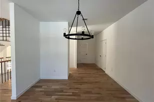 Lot #1 Shoddy Hollow Rd, Otisville, NY 10963 - Photo 11