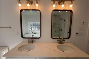 Lot #1 Shoddy Hollow Rd, Otisville, NY 10963 - Photo 21