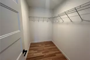 Lot #1 Shoddy Hollow Rd, Otisville, NY 10963 - Photo 15