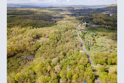 217 Tuckers Corners Road, Highland, NY 12528 - Photo 11