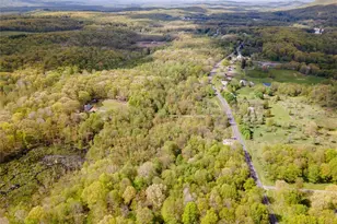 217 Tuckers Corners Rd, Highland, NY 12528 - Photo 11