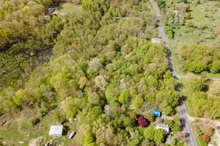 217 Tuckers Corners Rd, Highland, NY 12528 - Photo 9