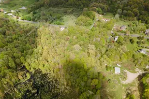 217 Tuckers Corners Rd, Highland, NY 12528 - Photo 9