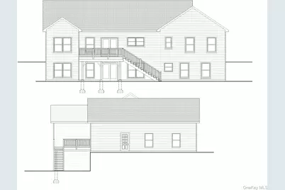 217 Tuckers Corners Road, Highland, NY 12528 - Photo 3