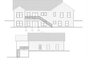 217 Tuckers Corners Rd, Highland, NY 12528 - Photo 3