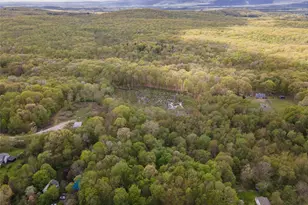 217 Tuckers Corners Rd, Highland, NY 12528 - Photo 5