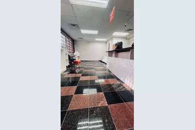 136-46 41st Avenue #1D, Flushing, NY 11355 - Photo 7