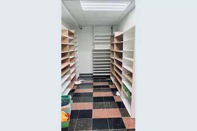 136-46 41st Avenue #1D, Flushing, NY 11355 - Photo 5