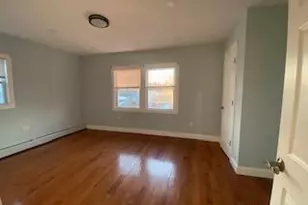 120-05 145th St, Jamaica, NY 11436 - Photo 5