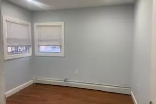 120-05 145th St, Jamaica, NY 11436 - Photo 7