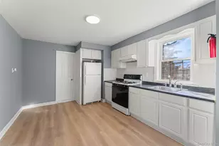 234 Edwards Pl, Yonkers, NY 10703 - Photo 3