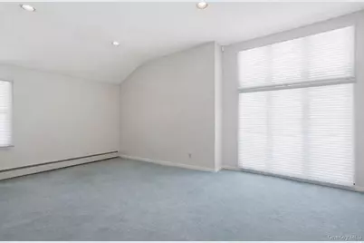 6 Cedarfield Terrace, Saint James, NY 11780 - Photo 19