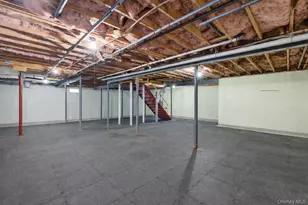 6 Cedarfield Terrace, Saint James, NY 11780 - Photo 31