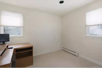 6 Cedarfield Terrace, Saint James, NY 11780 - Photo 15