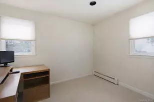 6 Cedarfield Terrace, Saint James, NY 11780 - Photo 15