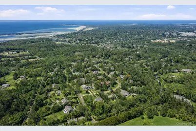 6 Cedarfield Terrace, Saint James, NY 11780 - Photo 35