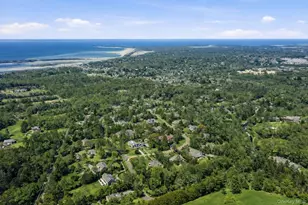 6 Cedarfield Terrace, Saint James, NY 11780 - Photo 35