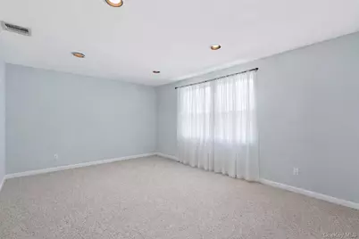 6 Cedarfield Terrace, Saint James, NY 11780 - Photo 27