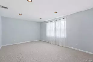 6 Cedarfield Terrace, Saint James, NY 11780 - Photo 27