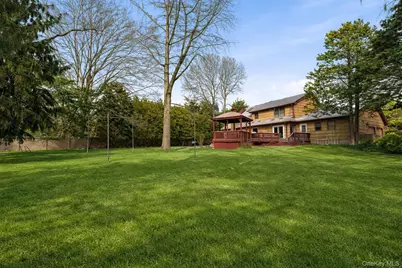 6 Cedarfield Terrace, Saint James, NY 11780 - Photo 33