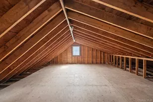 6 Cedarfield Terrace, Saint James, NY 11780 - Photo 29