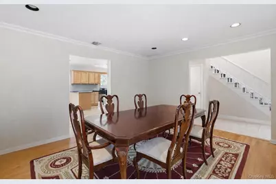 6 Cedarfield Terrace, Saint James, NY 11780 - Photo 11