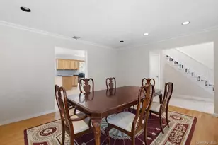 6 Cedarfield Terrace, Saint James, NY 11780 - Photo 11