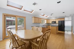 6 Cedarfield Terrace, Saint James, NY 11780 - Photo 9