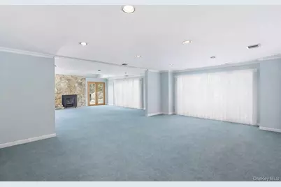 6 Cedarfield Terrace, Saint James, NY 11780 - Photo 5