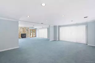 6 Cedarfield Terrace, Saint James, NY 11780 - Photo 5