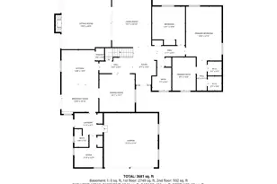 6 Cedarfield Terrace, Saint James, NY 11780 - Photo 37