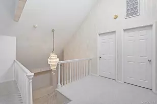 6 Cedarfield Terrace, Saint James, NY 11780 - Photo 23