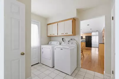 6 Cedarfield Terrace, Saint James, NY 11780 - Photo 13