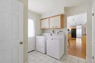 6 Cedarfield Terrace, Saint James, NY 11780 - Photo 13