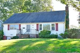 62 Murdock St, South Huntington, NY 11746 - Photo 17