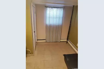 62 Murdock Street, South Huntington, NY 11746 - Photo 9